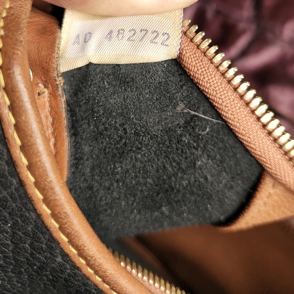 ILove Dooney Bags - Picture 5 of 7